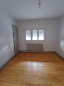 Louer Appartement 56 m2 Lure