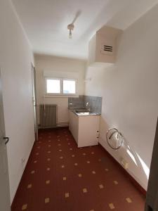 Louer Appartement Lure Haute saone