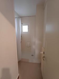 Louer Appartement Lure 334 euros