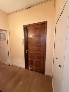 Acheter Appartement Saint-malo 342870 euros