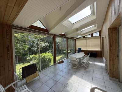 Acheter Maison Saint-malo Ille et vilaine