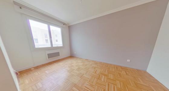 Annonce Location 4 pi�ces Appartement Lyon-8eme-arrondissement 69
