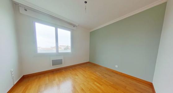 Louer Appartement Lyon-8eme-arrondissement 1404 euros