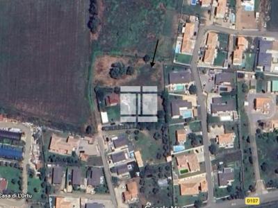 For sale Lucciana Corse (20290) photo 3