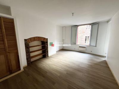 For sale Rennes 1 room 22 m2 Ille et vilaine (35000) photo 0