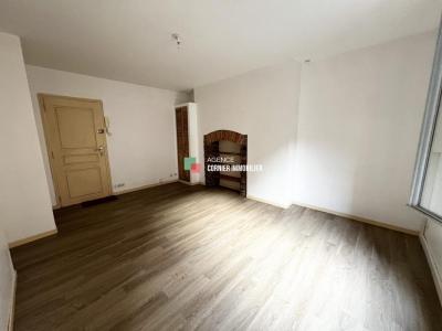 Annonce Vente Appartement Rennes 35