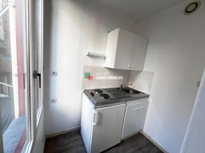 Acheter Appartement Rennes Ille et vilaine