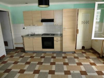 Acheter Maison Locmalo Morbihan