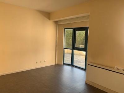 For rent Chaumont 2 rooms 47 m2 Haute marne (52000) photo 3