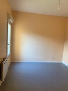 For rent Chaumont 2 rooms 47 m2 Haute marne (52000) photo 4