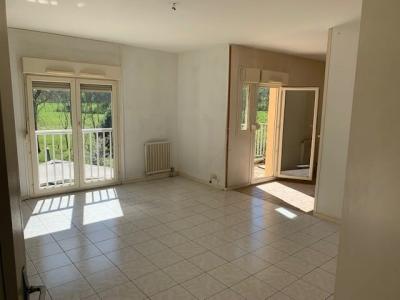 Annonce Location 3 pi�ces Appartement Bar-sur-aube 10