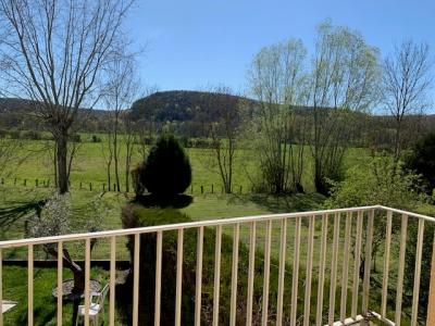 Louer Appartement 83 m2 Bar-sur-aube