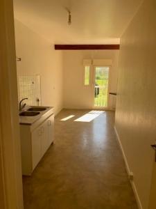 Louer Appartement Bar-sur-aube Aube