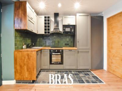 Acheter Maison Basse-goulaine 229000 euros