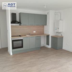 Annonce Location 3 pi�ces Appartement Beauvais 60