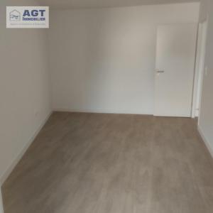 Louer Appartement Beauvais 796 euros