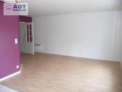 Annonce Location 2 pi�ces Appartement Beauvais 60