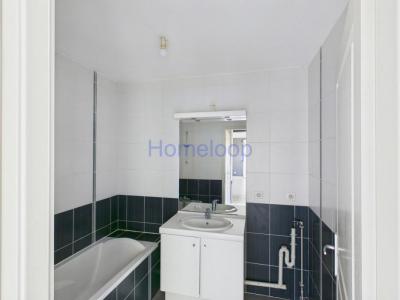 Acheter Appartement Maizieres-les-metz