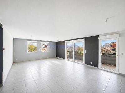 Acheter Appartement Maizieres-les-metz Moselle