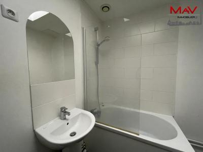 Louer Appartement Armentieres Nord