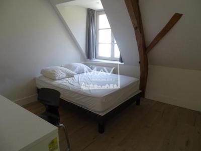 Louer Appartement Lille Nord