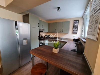 Louer Appartement Lens Pas de calais