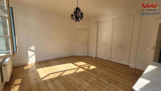Annonce Location 3 pi�ces Appartement Lille 59