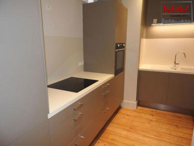 Louer Appartement Lille 1497 euros