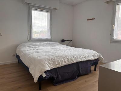 Acheter Appartement Villeneuve-d'ascq 189000 euros