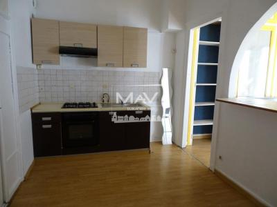 Annonce Location 3 pi�ces Appartement Lille 59