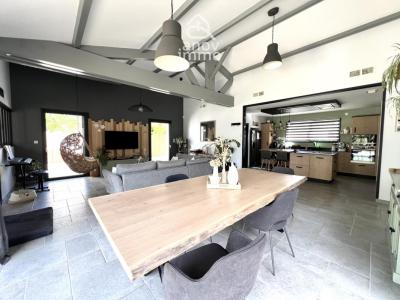 Acheter Prestige Montamise 458000 euros