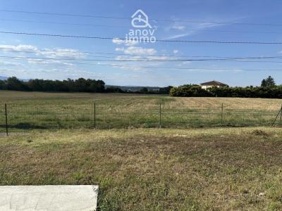 Annonce Vente 5 pi�ces Maison Massieux 01