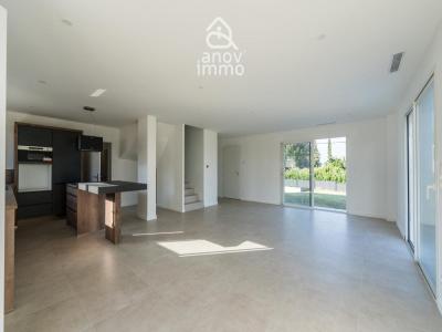 Acheter Maison 106 m2 Massieux