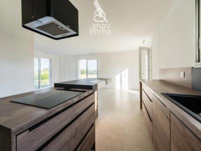 Acheter Maison Massieux Ain