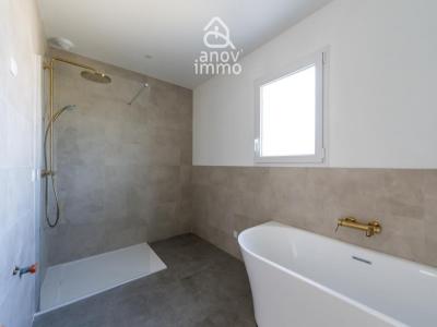 Acheter Maison Massieux 415000 euros