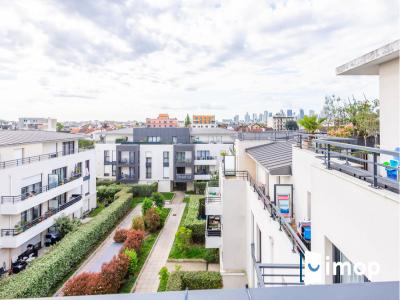 For sale Colombes 4 rooms 76 m2 Hauts de Seine (92700) photo 0