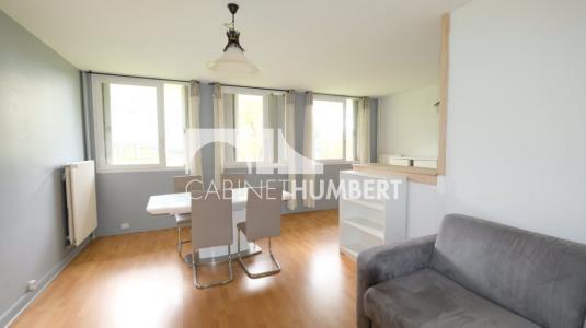 For sale Saint-etienne 2 rooms 54 m2 Loire (42000) photo 0