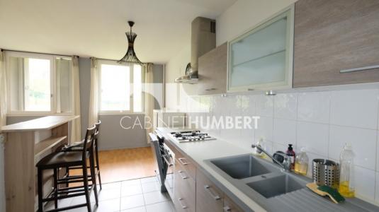 Annonce Vente 2 pi�ces Appartement Saint-etienne 42