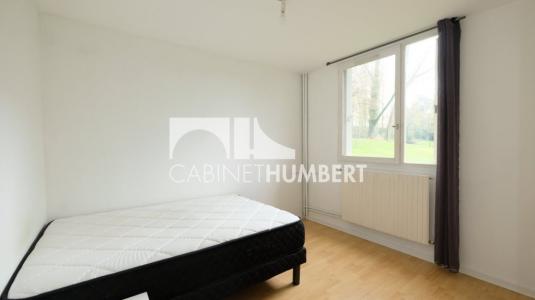 Acheter Appartement Saint-etienne Loire