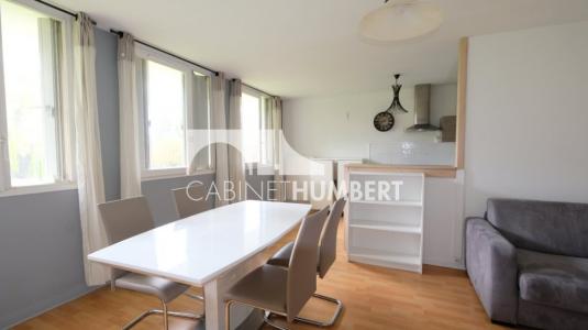 Acheter Appartement Saint-etienne 67000 euros