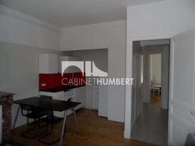 Annonce Location 3 pi�ces Appartement Saint-etienne 42