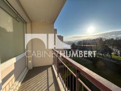 Annonce Location 2 pi�ces Appartement Saint-etienne 42