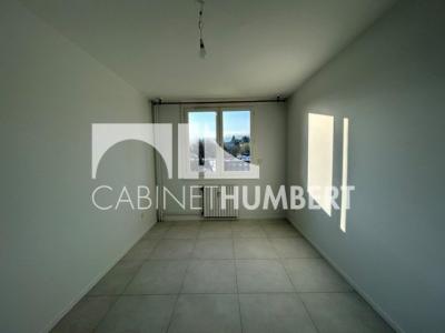 Louer Appartement Saint-etienne Loire