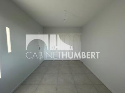 Louer Appartement Saint-etienne 600 euros