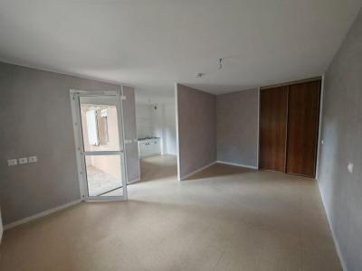 Annonce Location Appartement Palinges 71