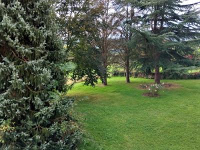 For rent Broye 2 rooms 56 m2 Saone et loire (71190) photo 0