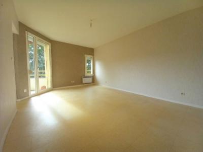 Annonce Location 2 pi�ces Appartement Broye 71