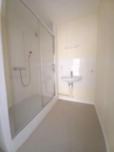 Louer Appartement 56 m2 Broye