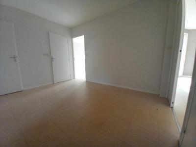 Louer Appartement Broye Saone et loire