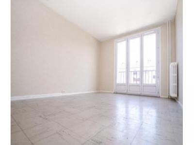 Annonce Location Appartement Autun 71